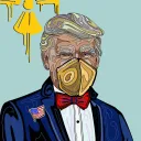 Presidents-NFT.com