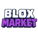 BloxMarket | Daily Giveaways! icon