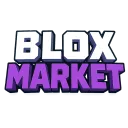 BloxMarket | Daily Giveaways!