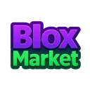 BloxMarket | Daily Giveaways!