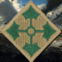 22nd Infantry Regiment, 4th Infantry Division HLL