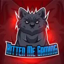 Kitten Me Gaming