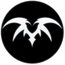 Aesir