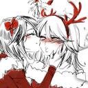 German Lesbians <3 Discord Server Icon