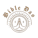Bible DAO