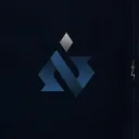 NKSTR