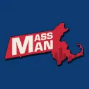 MassMan Modifications