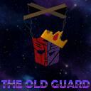Transformers: The Old Guard Discord Server
