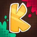 Kofy