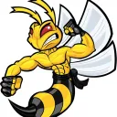 NFT BeeHive 🐝