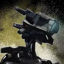 IMC.Spyglass