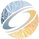 SIGGRAPH@UIUC