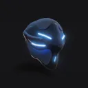 CYBER MASK CLUB