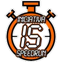 Iniciativa Speedrun