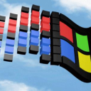 The Best Of Windows (support for XP-Windows11)