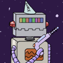 BitBot Society