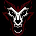 Crimson Jaw