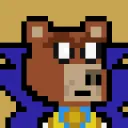 Multiverse of Herobears