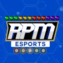 RPM Esports