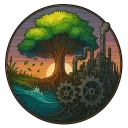 OriginsMC/TerrasMC (Oct. 21’ - Aug. 25’)