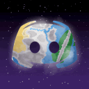 General RP: Unlimited Discord server icon