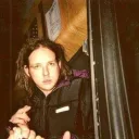 Chey Whorehouse 🍿's icon