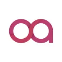 OJA Coin