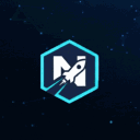 Nsane E-Sport Community