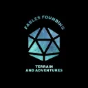 Fables Founding