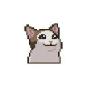 Discovery icon for Retro's Arcade Discord server