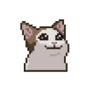 Discovery icon for Retro's Arcade Discord server