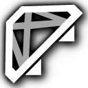Elite Dangerous Odyssey Materials Helper