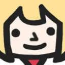 ADB's Emote Server 2: Electric Boogaloo