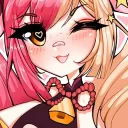La Granjita de Cowi♡