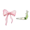 Bows and Blunts 18+
