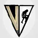 Venue Chasers & Scavenger Hunt Group