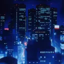 Neo Kobe City