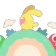 Puyo Puyo Festival