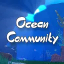 Ocean Community