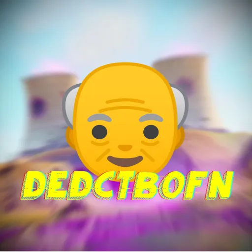 DEDcтвоFN — мониторинг Discord сервера, статистика и рейтинг