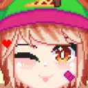 ♡ Kabocord ♡