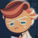 Cookie run : Fandom !