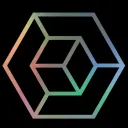 HyperCube