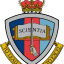 ADFA || Australian Defence Force Academy