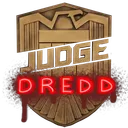 Judge Dredd | Fan Server