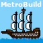 MetroBuild
