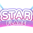 ☆Starflare☆