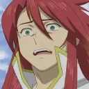 Shimo's server
