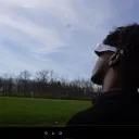 Crispy’sWRLD