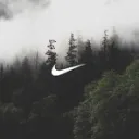 ╲⎝⧹𝔻𝔸ℝ𝕂 𝕊𝕀𝔻𝔼⧸⎠╱